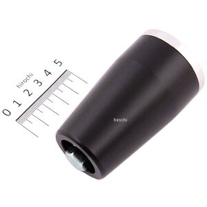 y[J[݌ɂz fCgi GWveN^[БLbg FZ1/FAZER/FZ8/FAZER8 E 90043 HDX