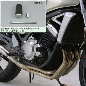 fCgi GWveN^[БLbg oIX2 Ep 90080 HDX