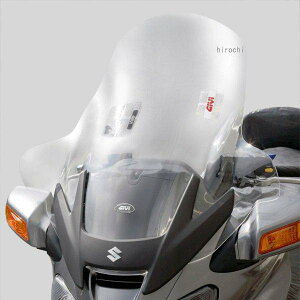 �W�r GIVID263ST�X�N���[��AN650AK5�p 90103 HD�X