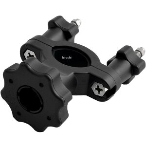 fCgi ANVJo[}Eg SP360/SP1p 90372 HDX