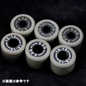 y[J[݌ɂz fCgi DWREGCg[[ 16×13 3.5g×3Zbg DIO`FX^AgDfCACuDIO-ZX 90413 HDX