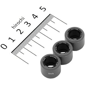 y[J[݌ɂz 74787 fCgi DWREGCg[[ 16×13 6.0g×3Zbg DIO`FX^AgDfCACuDIO-ZX 90418 HDX