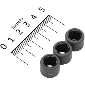 y[J[݌ɂz fCgi DWREGCg[[ 16×13 6.5g×3Zbg DIO`FX^AgDfCACuDIO-ZX 90419 HDX