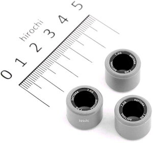 y[J[݌ɂz fCgi DWREGCg[[ 16×13 7.0g×3Zbg DIO`FX^AgDfCACuDIO-ZX 90420 HDX