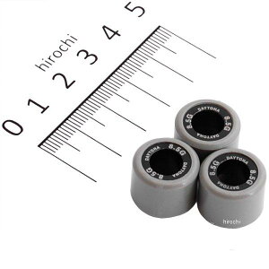 y[J[݌ɂz fCgi DWREGCg[[ 16×13 8.5g×3Zbg DIO`FX^AgDfCACuDIO-ZX 90423 HDX