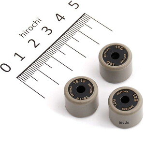 y[J[݌ɂz fCgi DWREGCg[[ 16×13 12.0g×3Zbg DIO`FX^AgDfCACuDIO-ZX 90430 HDX