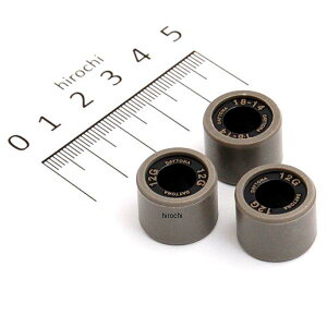 �y���[�J�[�݌ɂ���z �f�C�g�i DWR�E�G�C�g���[���[ 18×14 12.0g×3�Z�b�g Dio110�ALEAD110/EX 90441 HD�X