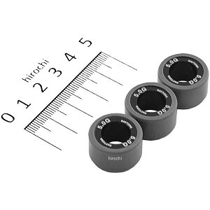 y[J[݌ɂz fCgi DWREGCg[[ 20×12 5.0g×3Zbg VOiXX125A}WFXeB125AANVXg[g 90475 HDX