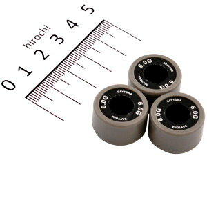 y[J[݌ɂz fCgi DWREGCg[[ 20×12 6.0g×3Zbg VOiXX125A}WFXeB125AANVXg[g 90476 HDX