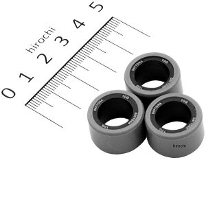 y[J[݌ɂz fCgi DWREGCg[[ 20×12 10.0g×3Zbg VOiXX125A}WFXeB125AANVXg[g 90480 HDX