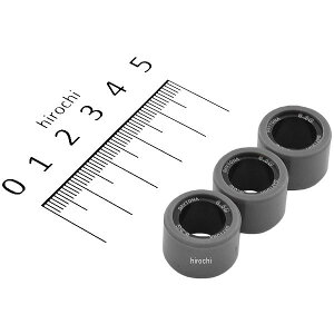 y[J[݌ɂz fCgi DWREGCg[[ 17×12 6.5g×3Zbg AhX110Abc5/GAAhXV50AZsAZZ 90492 HDX