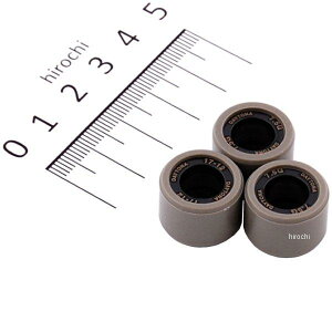 y[J[݌ɂz fCgi DWREGCg[[ 17×12 7.5g×3Zbg AhX110Abc5/GAAhXV50AZsAZZ 90494 HDX