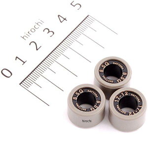 y[J[݌ɂz fCgi DWREGCg[[ 17×12 8.5g×3Zbg AhX110Abc5/GAAhXV50AZsAZZ 90496 HDX