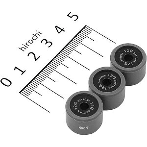 y[J[݌ɂz fCgi DWREGCg[[ 17×12 12.0g×3Zbg AhX110Abc5/GAAhXV50AZsAZZ 90503 HDX