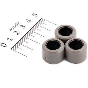 y[J[݌ɂz fCgi DWREGCg[[ 20×15 10.0g×3Zbg PCXAAhXV125SAAhXV125G 90508 HDX