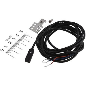 y[J[݌ɂz fCgi ڐGXs[hZT[ ėp 12Vԗp 90666 HDX