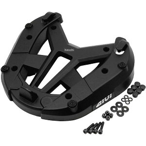 y[J[݌ɂz Wr GIVI M7 L[x[X(FZ) 91332 HDX