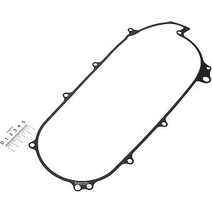 y[J[݌ɂz fCgi NNP[XJo[KXPbg PCX125ESP/PCX150 91446 HDX