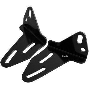 y[J[݌ɂz fCgi x[XXe[ EZbg }WFXeB-S 91448 HDX