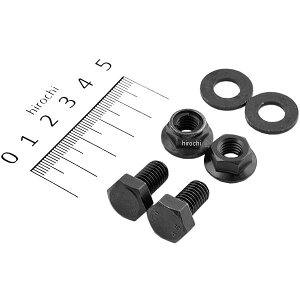 y[J[݌ɂz fCgi {gibgZbgB/}WFXeB-S 91449 HDX