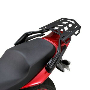 y[J[݌ɂz fCgi }`ECOLA 14N CB400SF/SB 91461 HDX