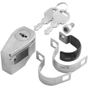 y[J[݌ɂz fCgi wbg bN vX RrjtbN ėp Vo[ 91486 HDX