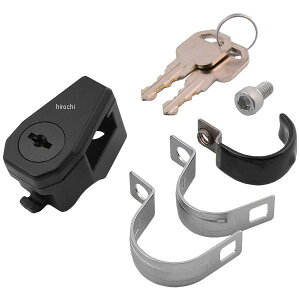 y[J[݌ɂz fCgi wbg bN vX RrjtbN ėp  91487 HDX