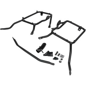 �y���[�J�[�݌ɂ���z �W�r GIVI PL1121 �T�C�h�P�[�X���b�N 13�N 400X 91605 HD�X