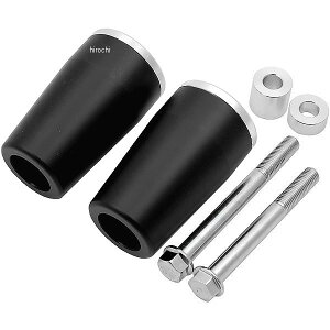 y[J[݌ɂz fCgi GWveN^[ 14Nȍ~ MT-09  91609 HDX