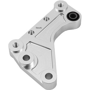 y[J[݌ɂz fCgi [_Ev[g 14N }WFXeBS Vo[ 91700 HDX