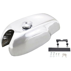 fCgi m[g^CvA~^N 10N-14N SR400 FI 91745 HDX