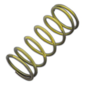 y[J[݌ɂz fCgi X[p[Nb`Z^[XvO PCX125 3Abv  91782 HDX