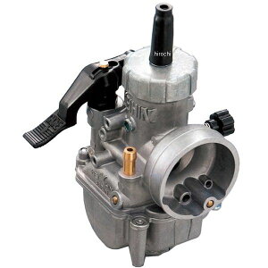 y[J[݌ɂz fCgi PE24Lu^[ P ^Cv3 91845 HDX