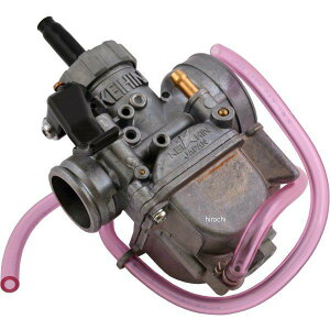 y[J[݌ɂz fCgi PE24Lu^[ P ^Cv4 91846 HDX