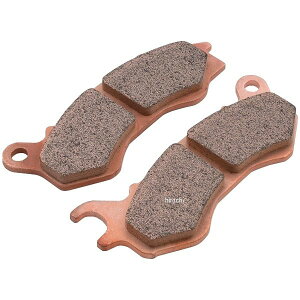 y[J[݌ɂz fCgi u[Lpbh nCp[V^[hpbh 10N-N14 PCX125/150 tg 92030 HDX