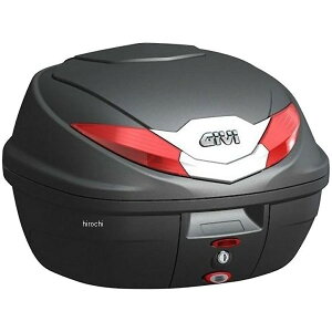 �y���[�J�[�݌ɂ���z �W�r GIVI B360N ���m���b�N ���h���� �ԃ����Y 92285 HD�X