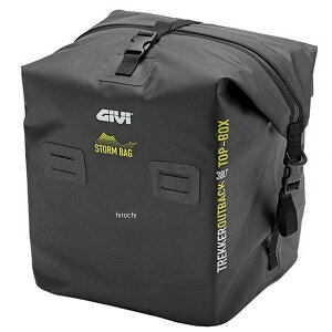 y[J[݌ɂz Wr GIVI T511 Ci[obO  OBK42AD/BD 92314 HDX