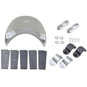 y[J[݌ɂz fCgi FLYSCREEN [^[oCU[ CgX[N 92328 HDX