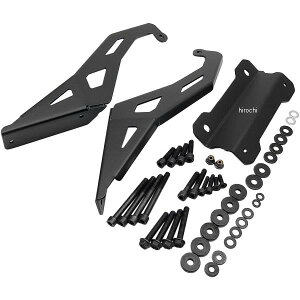 y[J[݌ɂz Wr GIVI SR2122 15Nȍ~ MT-09 g[T[ 92338 HDX