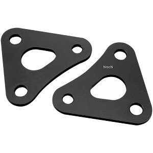 y[J[݌ɂz fCgi [_ENbh 15N GSX-S1000AGSX1000F X`[ 92342 HDX