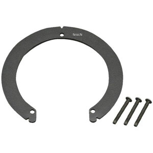 Wr GIVI BF16 C[W[bN F800GT/R 92351 HDX