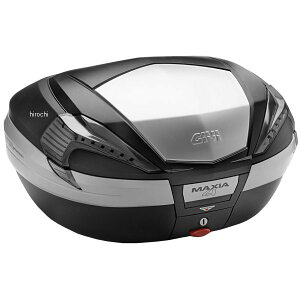 y[J[݌ɂz Wr GIVI V56NT TECH h/A~ 92361 HDX