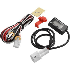 y[J[݌ɂz fCgi ANAv[o RpNg{g[^[ 92386 HDX