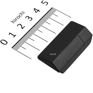 �W�r GIVI Z670 �N�����v�z�[���J�o�[ 92503 HD�X