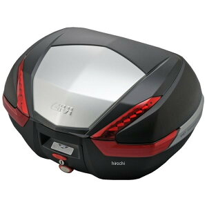 �y���[�J�[�݌ɂ���z �W�r GIVI V47N ���m�L�[�P�[�X �ėp �� 92512 HD�X