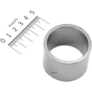 y[J[݌ɂz fCgi }t[WCgKXPbg SR400 48.6x41.2x35mm 92567 HDX