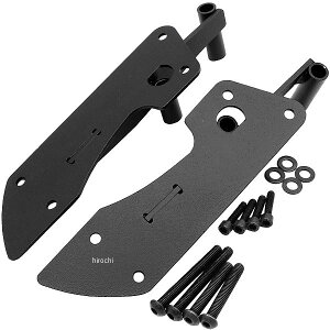 y[J[݌ɂz Wr GIVI SR2120 mbN 15Nȍ~ }n gVeB 92597 HDX