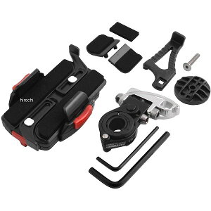 y[J[݌ɂz fCgi X}[gtHtH_[WIDE IH-550D Wbg^Cv 92601 HDX