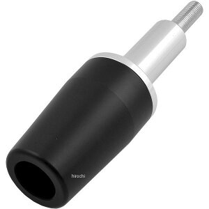 �y���[�J�[�݌ɂ���z �f�C�g�i �G���W���v���e�N�^�[��C�J�^�K���Z�b�g MT-07 92686 HD�X