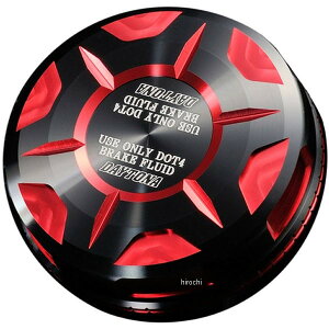 y[J[݌ɂz fCgi }X^[V_[^NLbv 90Nȍ~ z_A}nAXYLAJTL jbV59  92727 HDX